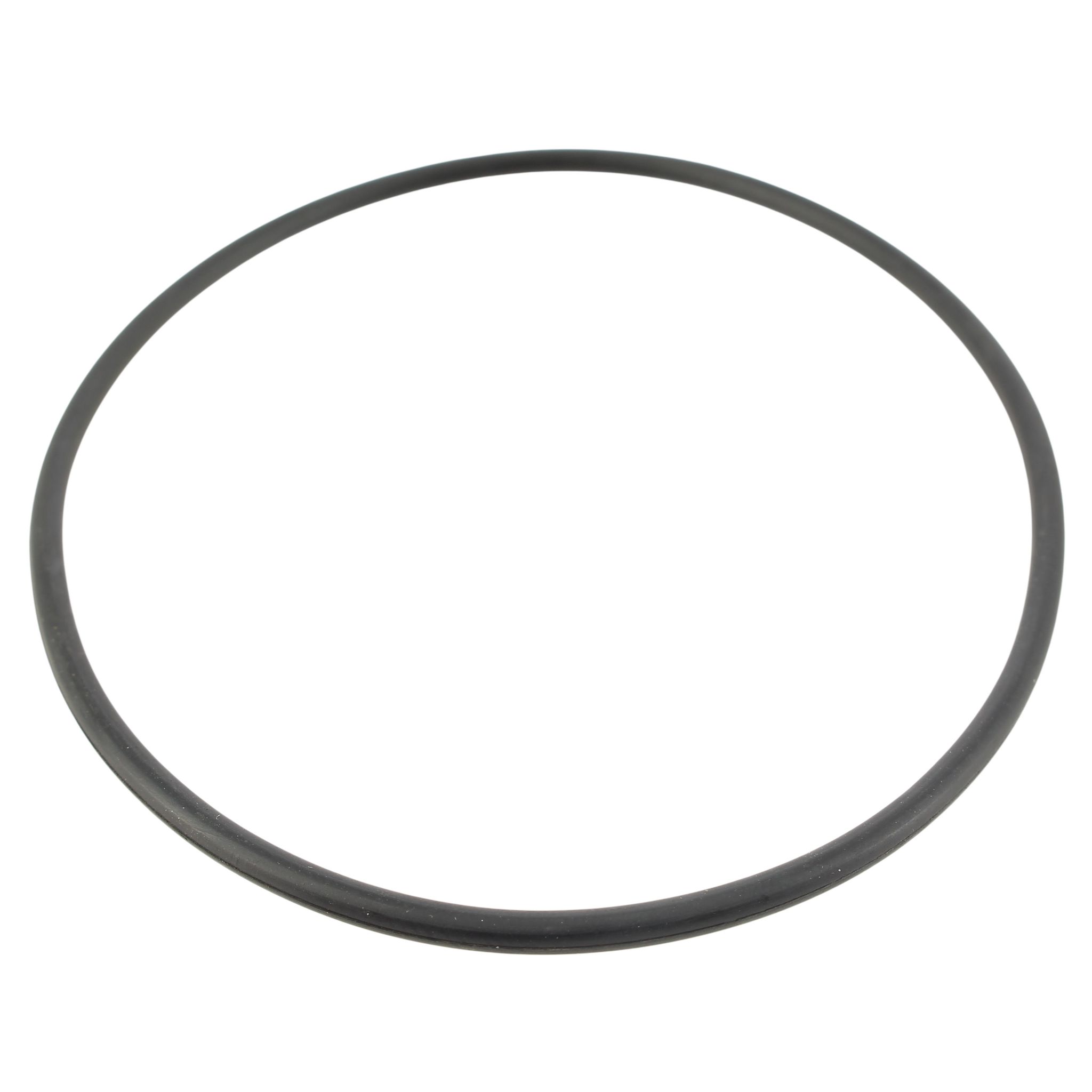 O-ring 413909001039 - Spezialwerkzeuge Einhell