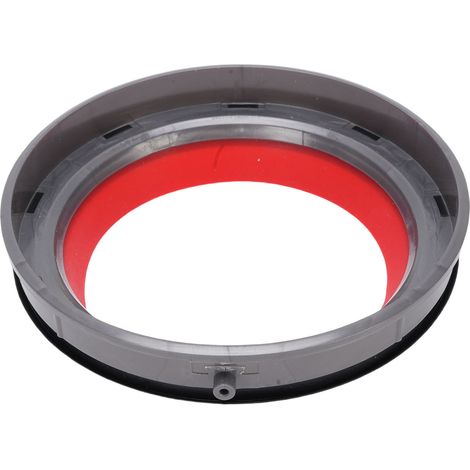 Dichtungsring Für Staubbehälter, Ersatzteil Für Absolute Staubsauger V11 V15 Gen 5, 970423 970422
