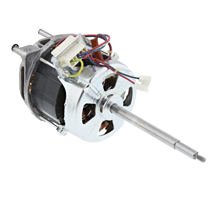 Electrolux - Ersatzteil - Motor Original - - Aeg, Zanussi Faure, Jeken, Zanker