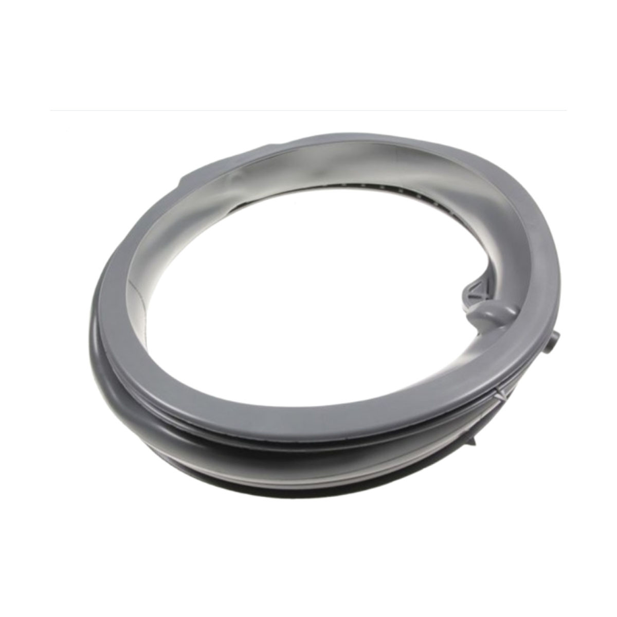 Ersatzteil - Original Manschette - - Aeg, Electrolux, Arthur Martin