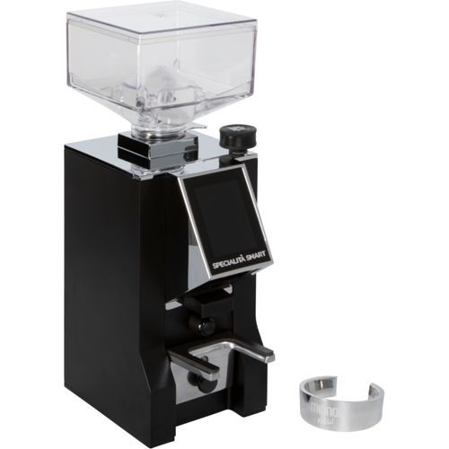 Kaffeemaschine Eureka Mignon Specialita Smart 310w 300g