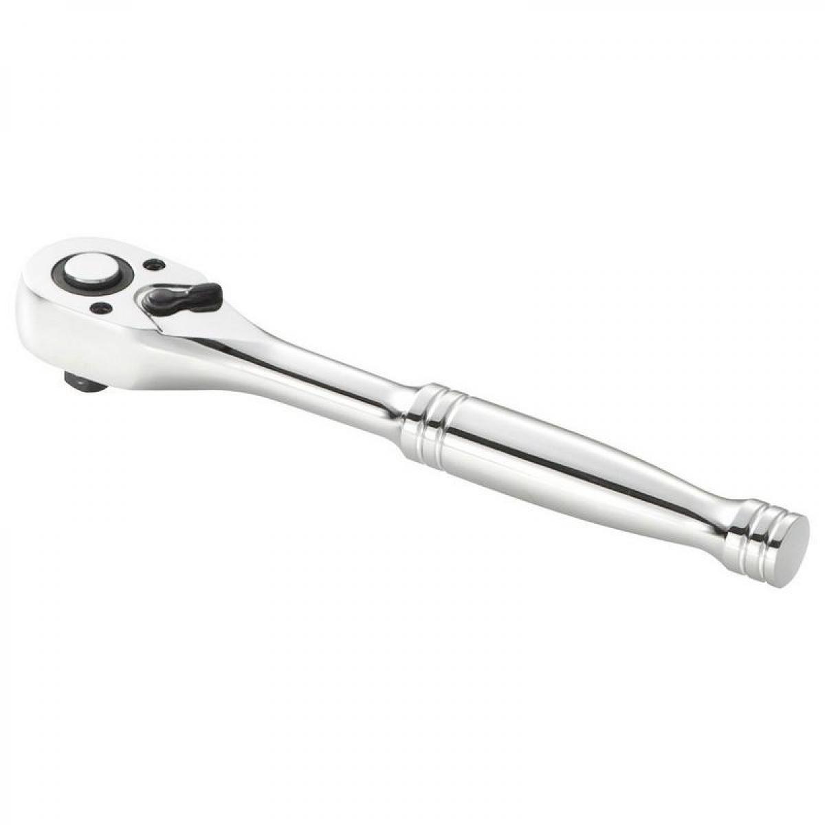 Umschaltknarre 3/8" Expert E031612
