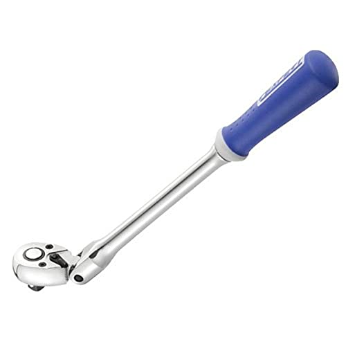 Umschaltknarre 3/8" Expert E031702