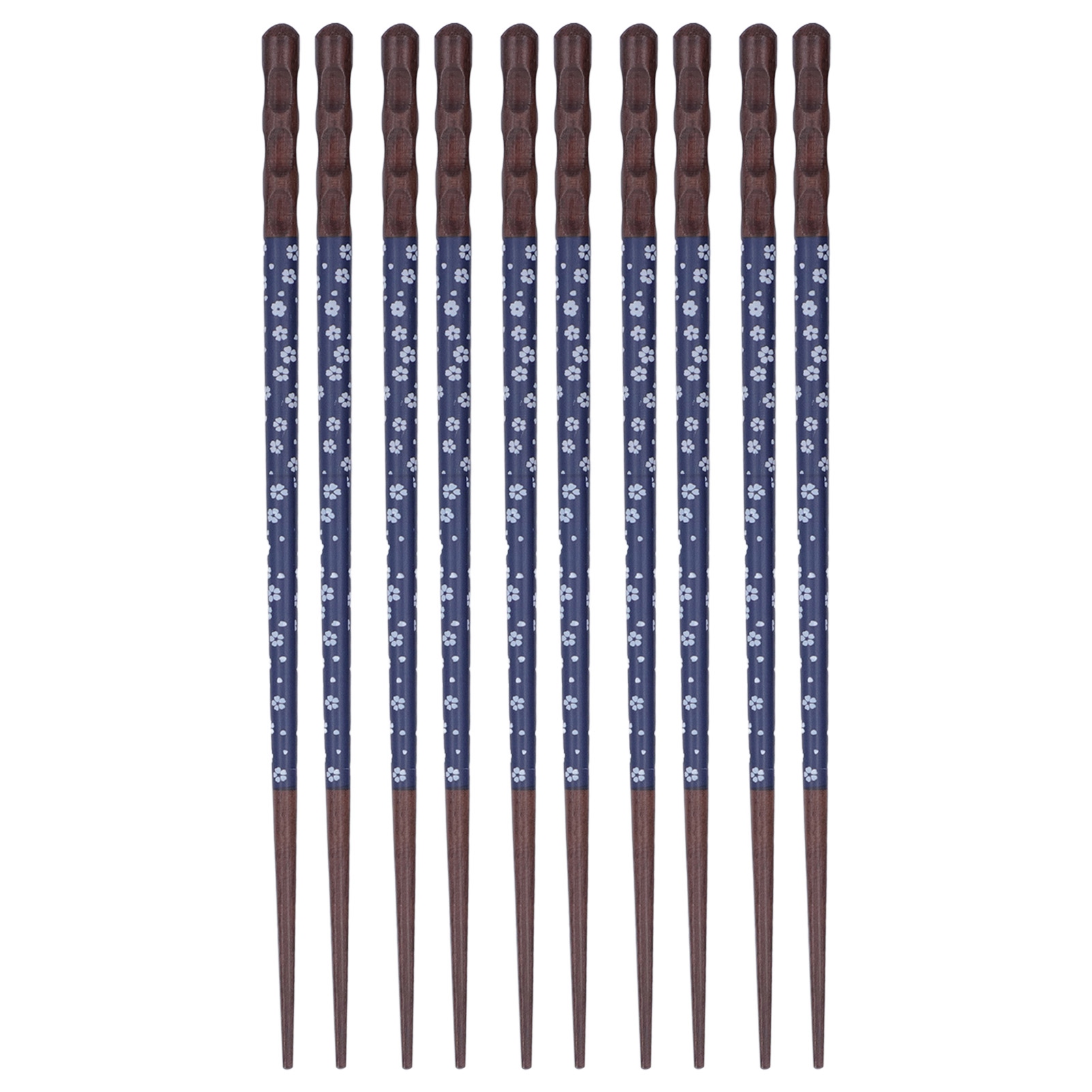 Paar Wiederverwendbare, Rutschfeste Ringe, Leichtes Und Komfortables Design Für Partys Und Hochzeiten, Waschbar – Blau
