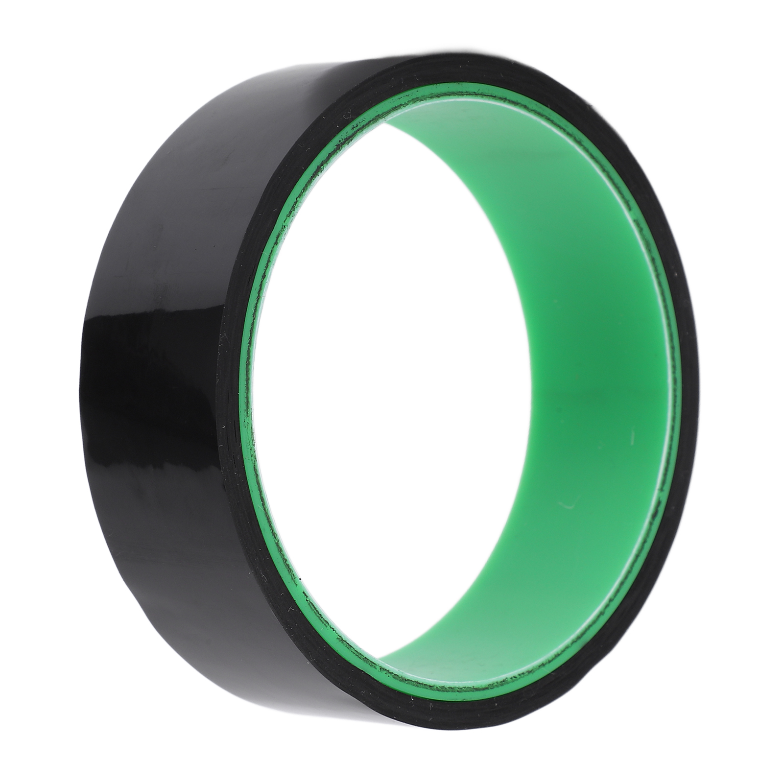 Bolany Pannenschutz-felgenband Für Tubeless-reifen, Wasserdichtes Band Für Fahrradfelgen, 27 Mm X 10 M