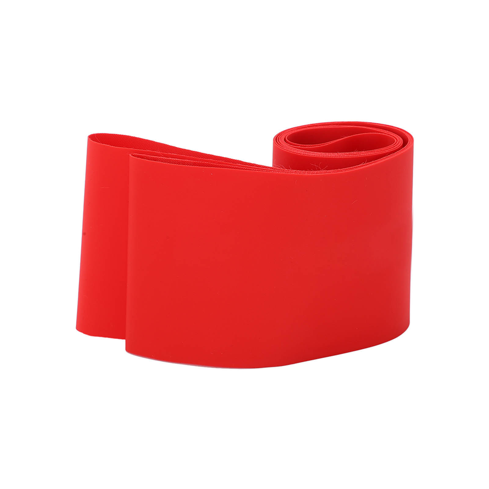 Ztto 80 Mm Mtb-felgenband, Pannenschutz Für 26-zoll-reifen, Pvc-band