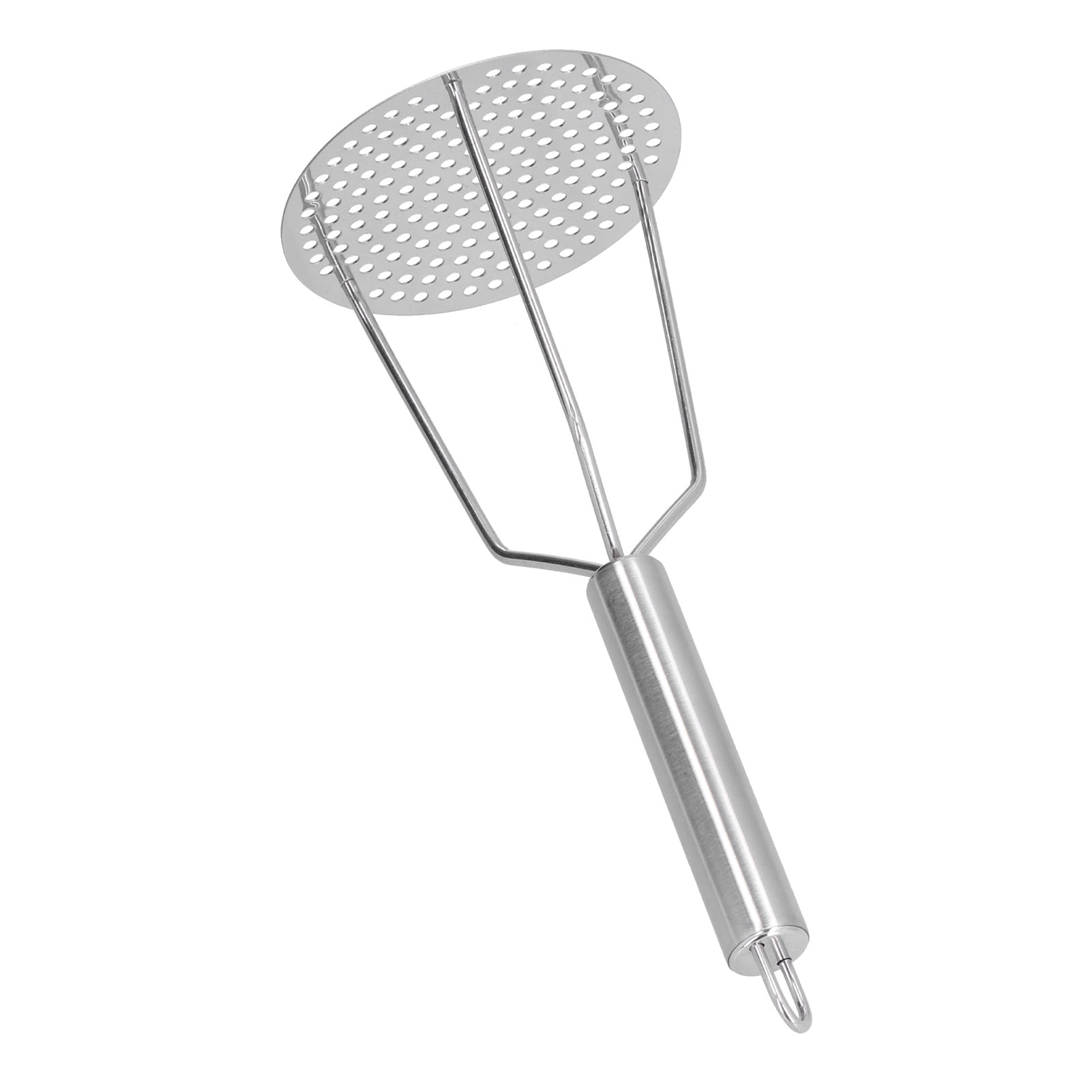 Tragbarer, Manueller Nussöffner Aus Edelstahl Mit Kreuzförmigem Design Für Kastanien Und Walnüsse – Ideal Für Zuhause Und Gastronomie