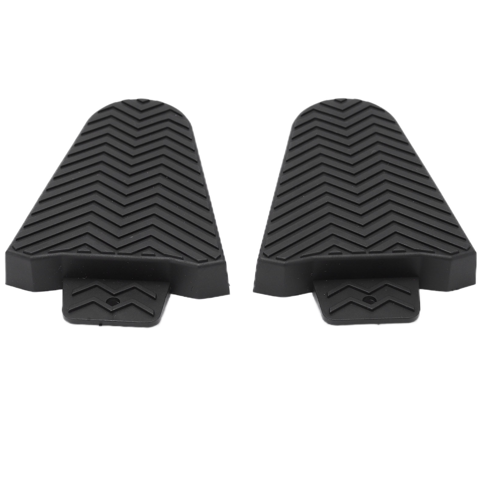 Shima Spds Cleat-schutz – Strapazierfähiges Zubehör Für Fahrradschuhe