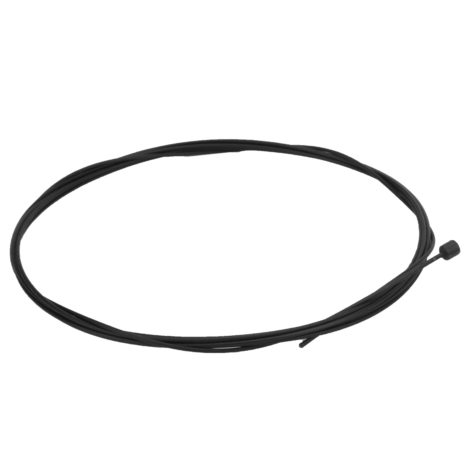 2100 Mm Ptfe-schaltzug Für Die Reparatur Und Den Austausch Von Hinterradbremsen Am Fahrrad