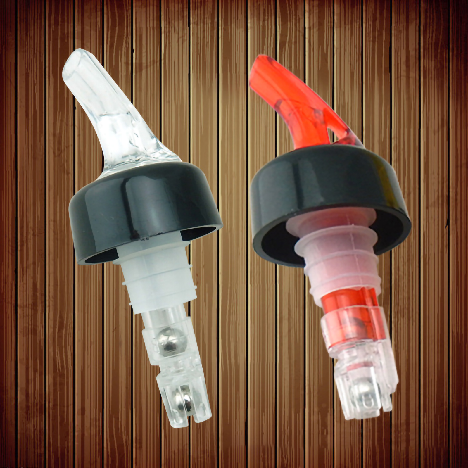 40-ml-weinspender Für Bars – Präzises Mess- Und Dosiergerät Für Cocktails Und Spirituosen