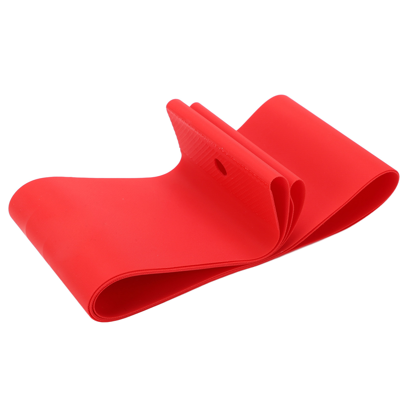 Ztto 80 Mm Felgenband Für Fahrräder, Pannenschutz Für 20-zoll-reifen, Pvc-band