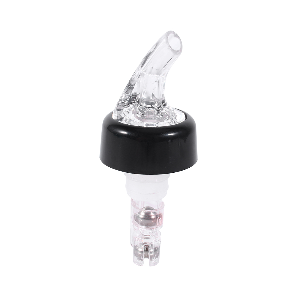 Transparenter 50-ml-likörspender Für Bar Und Zuhause