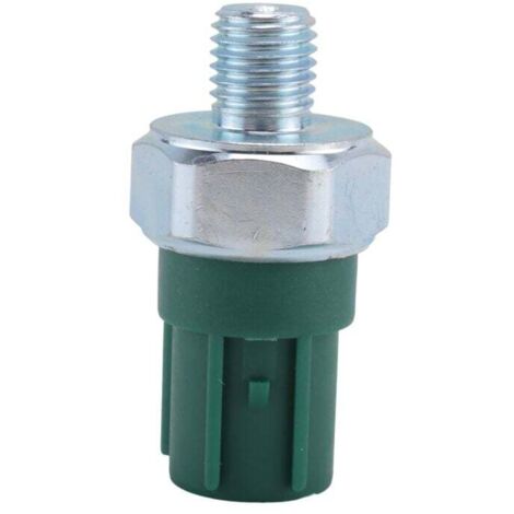 Original-drucksensor Für Honda Civic, Integra, Accord Und Vtec-motoren