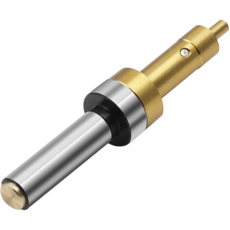 Mechanischer Messtaster, 10 Mm Hochpräziser Mechanischer Konturendetektor Für Dreh- Und Fräsmaschinen.