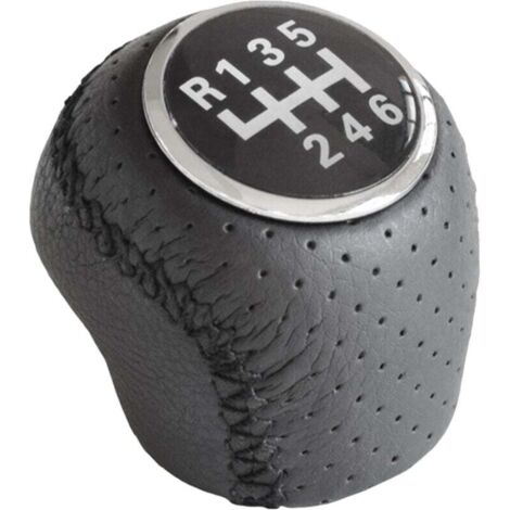 6-gang-schaltgetriebe Pommeau Für Relay, Jumper, Ducato Und Boxer