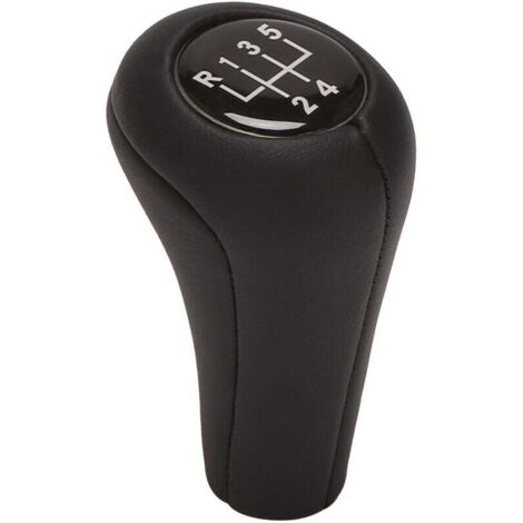 Fünfgang-schaltgetriebe Für Pommeau Für E28, E30, E32, E34, E36, E38, E39, E46, X1, X3, X5, Z1, Z3, Z4