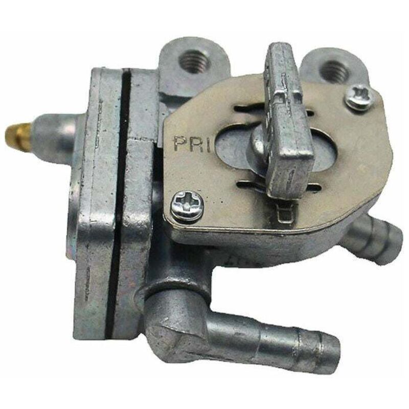 Kraftstofftankschalter Für Yamaha Virago Vstar Xv250 Xv125 Motorrad