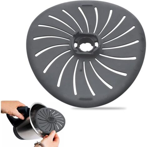 Messerschutz Für Thermomix Tm6 Und Tm5, Mixmesserschutz, Messerschutz Für Thermomix Tm5, Tm6 Und Tm31.