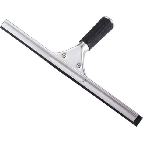 Raclette Mit Edelstahl-glasplatte Und 45 Cm Langem Messer