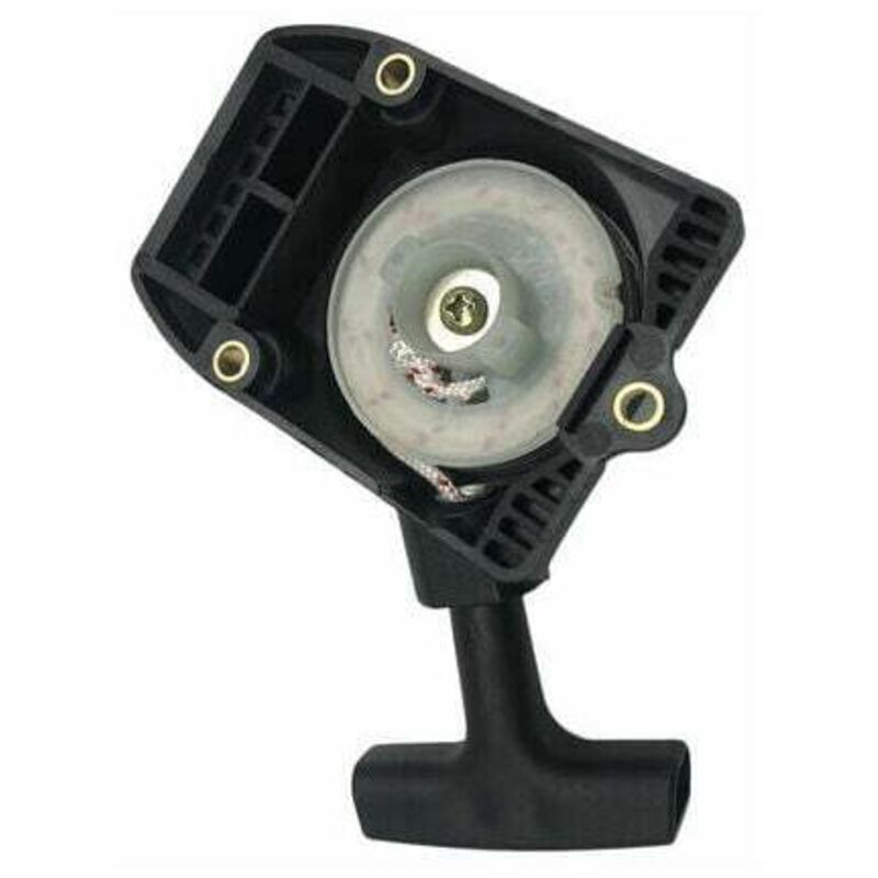 Ersatz-rückstoßstarter Für Stihl Fs80, Fs85, Bg85, Fr85, Fs75 Freischneider (41371904000)