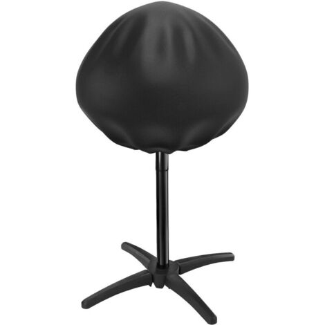 Grillabdeckung, Wasserdichte Schutzhülle Mit Kordelzug, Passend Für Syck-g045, 50 Cm