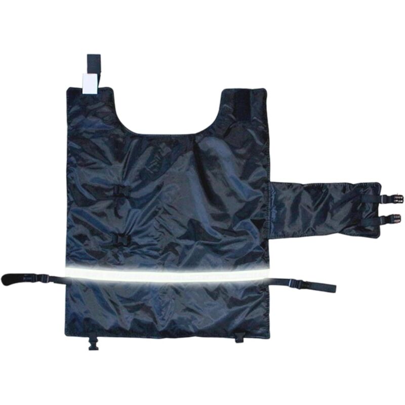 Winterjacke Aus Kalbsleder – Mantel Aus Ziegen- Und Schaffell, Warme Und Isolierende Jacke, Rindsledermantel Für Den Herbst, Ziegenleder-oberbekleidung Für Herbst Und Winter