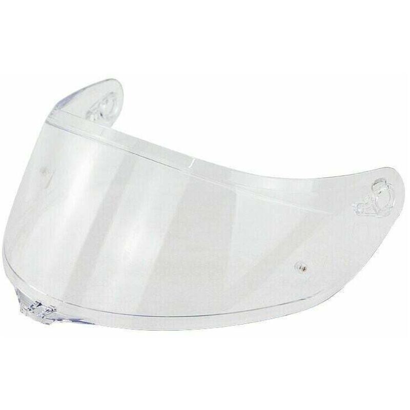 Ersatzvisier Für Agv K1 K3sv K5 Integralhelm, Motorrad-windschutzscheibe, Modell 1