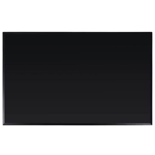 Tischplatte Aus Gehärtetem Glas Rechteckig 1000 X 620 Mm