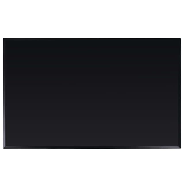 Tischplatte Aus Gehärtetem Glas Rechteckig 1200 X 650 Mm