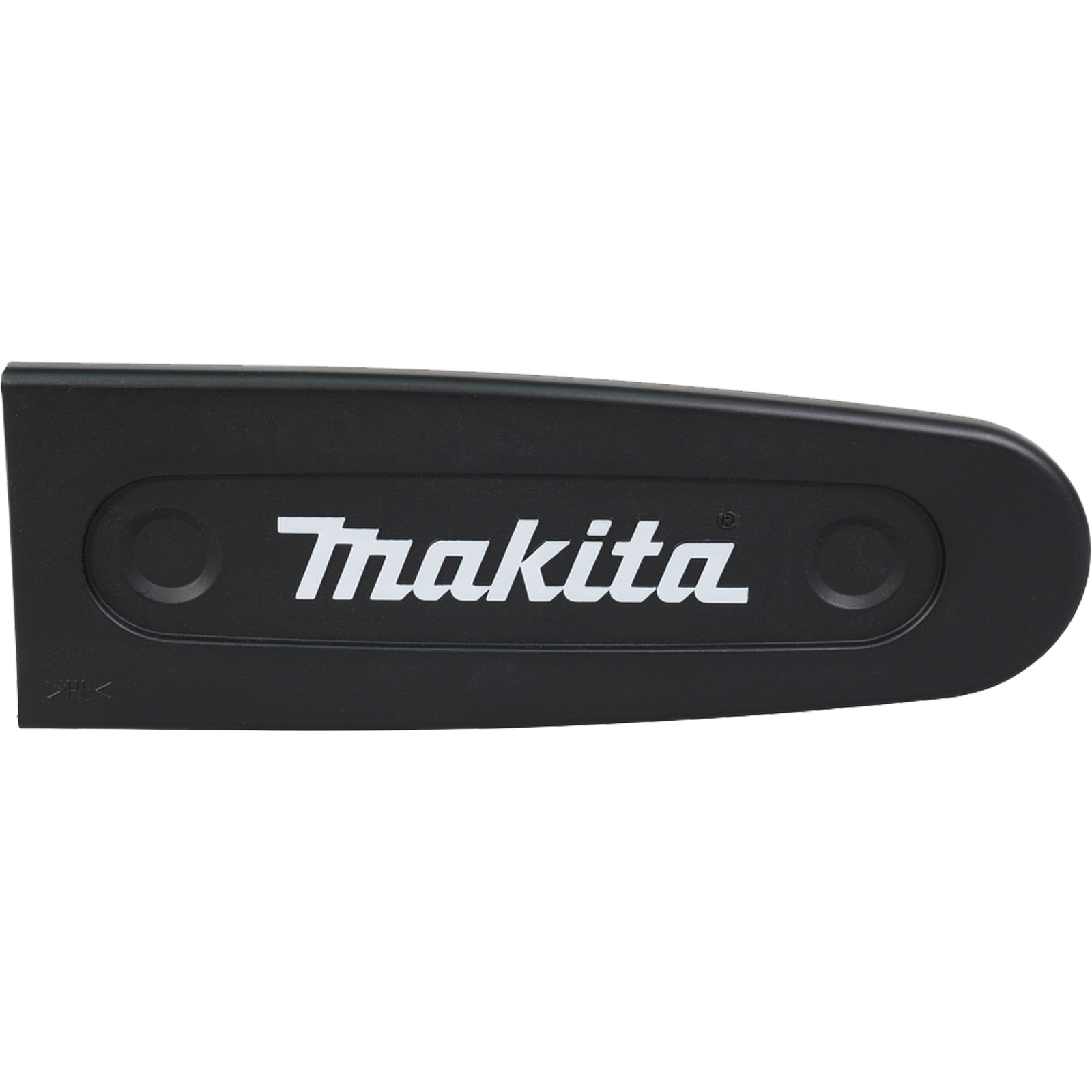 Makita Sägekettenschutz 25x9 Cm - 455284-9