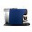 Kaffeemaschine Longo Eoh 1250 W 0,8 L