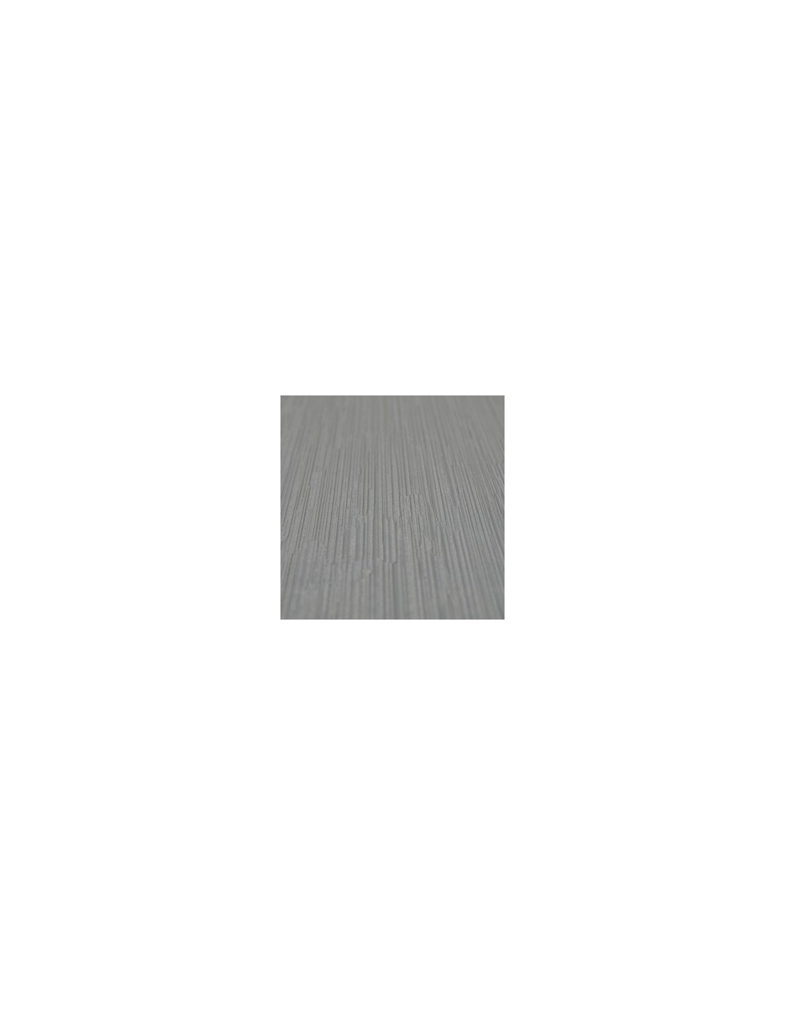 26.5 9535 - Patent Laser - Sedim Marburg