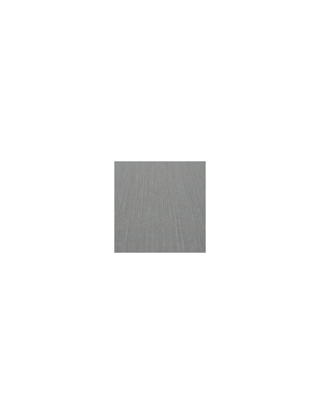 26.5 Patent Décor Laser9233rouleaude25x106m - Patent