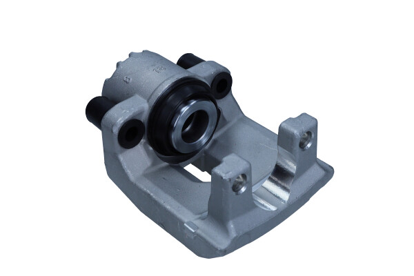 Maxgear Bremssattel. Bmw T. 5 2.0-3.0 04-10 Le Touring.