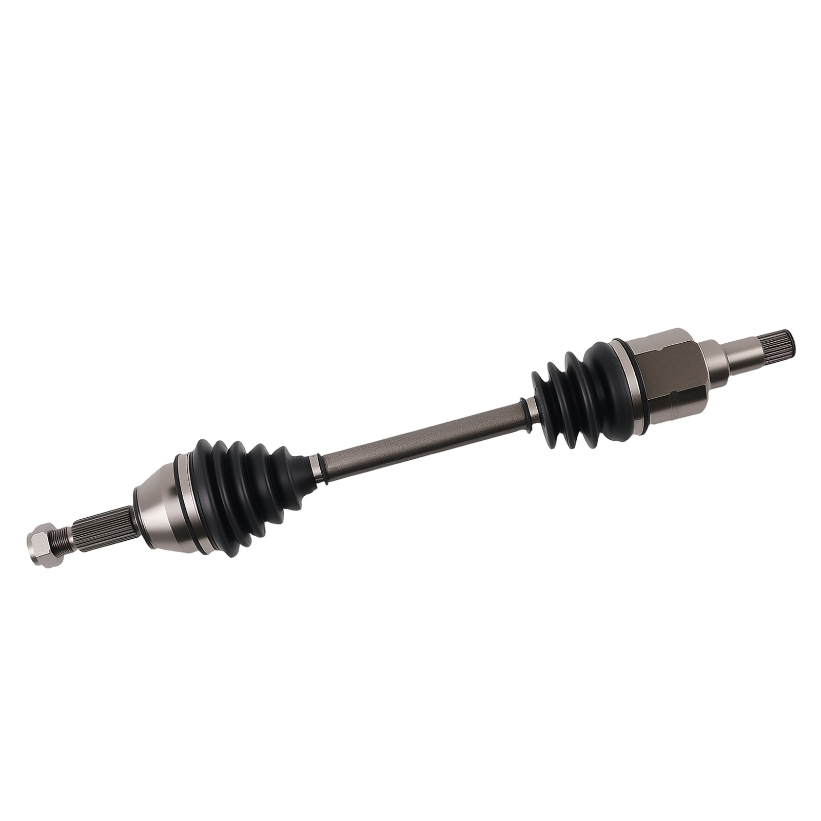 Antriebswelle For Mazda 2 Dy 1.4 Cd Vorne Links Schaltgetriebe Neu L = 620 Mm