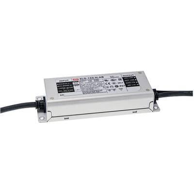Mean Well Xlg-150-12-a Schaltnetzteil Led 150 W 12 V 12,5 A 100–305 V Ac 142–431 V Dc Ip67