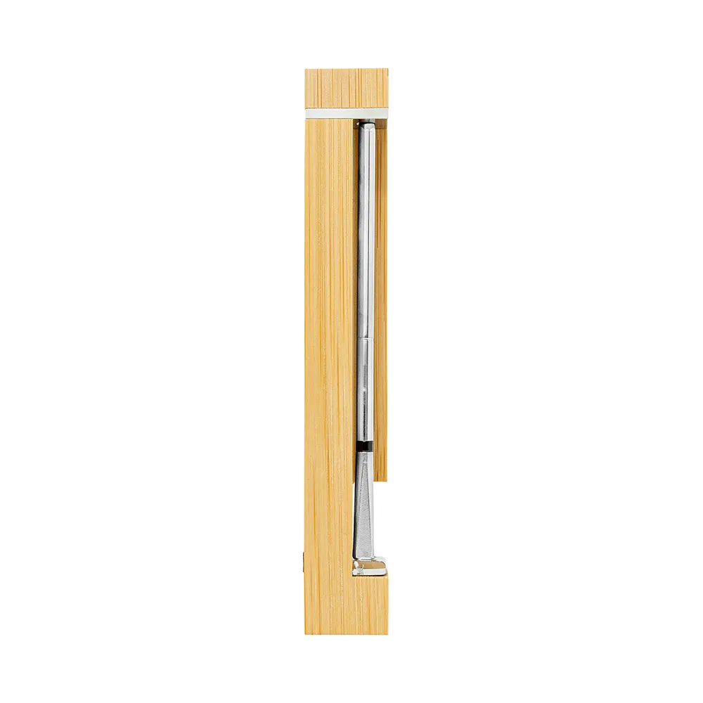 Fleischthermometer Meater Pro Kabellos Umgebungstemperatur