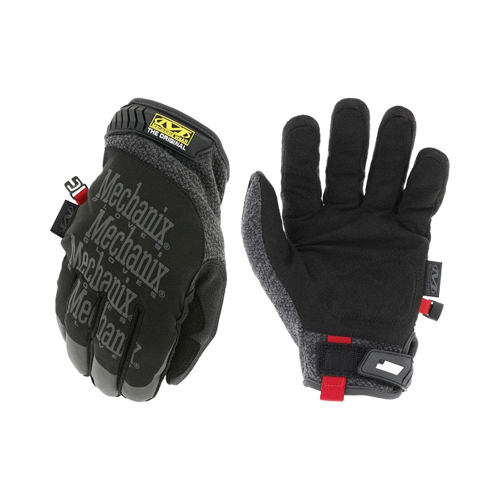 Mechanix Wear Coldwork Original Winterhandschuhe