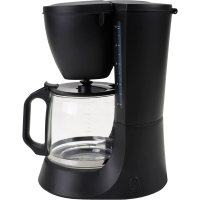 Mestic Kaffeemaschine Mk-80