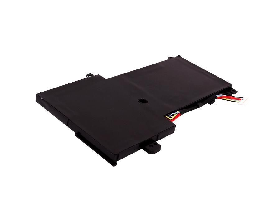 Coreparts Hp Laptop-akku, Mbxhp-ba0090