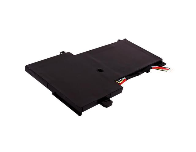 Coreparts Hp Laptop-akku, Mbxhp-ba0090