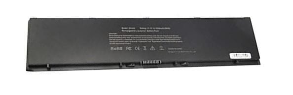 Coreparts Dell Laptop-akku, Mbxde-ba0143
