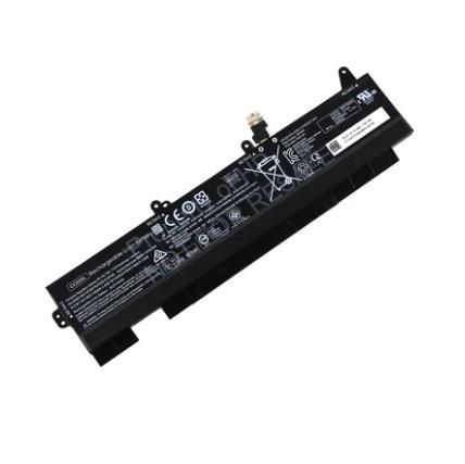 Coreparts Hp Laptop-akku, Mbxhp-ba0300