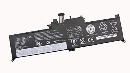 Coreparts Lenovo Laptop-akku, Mbxle-ba0291