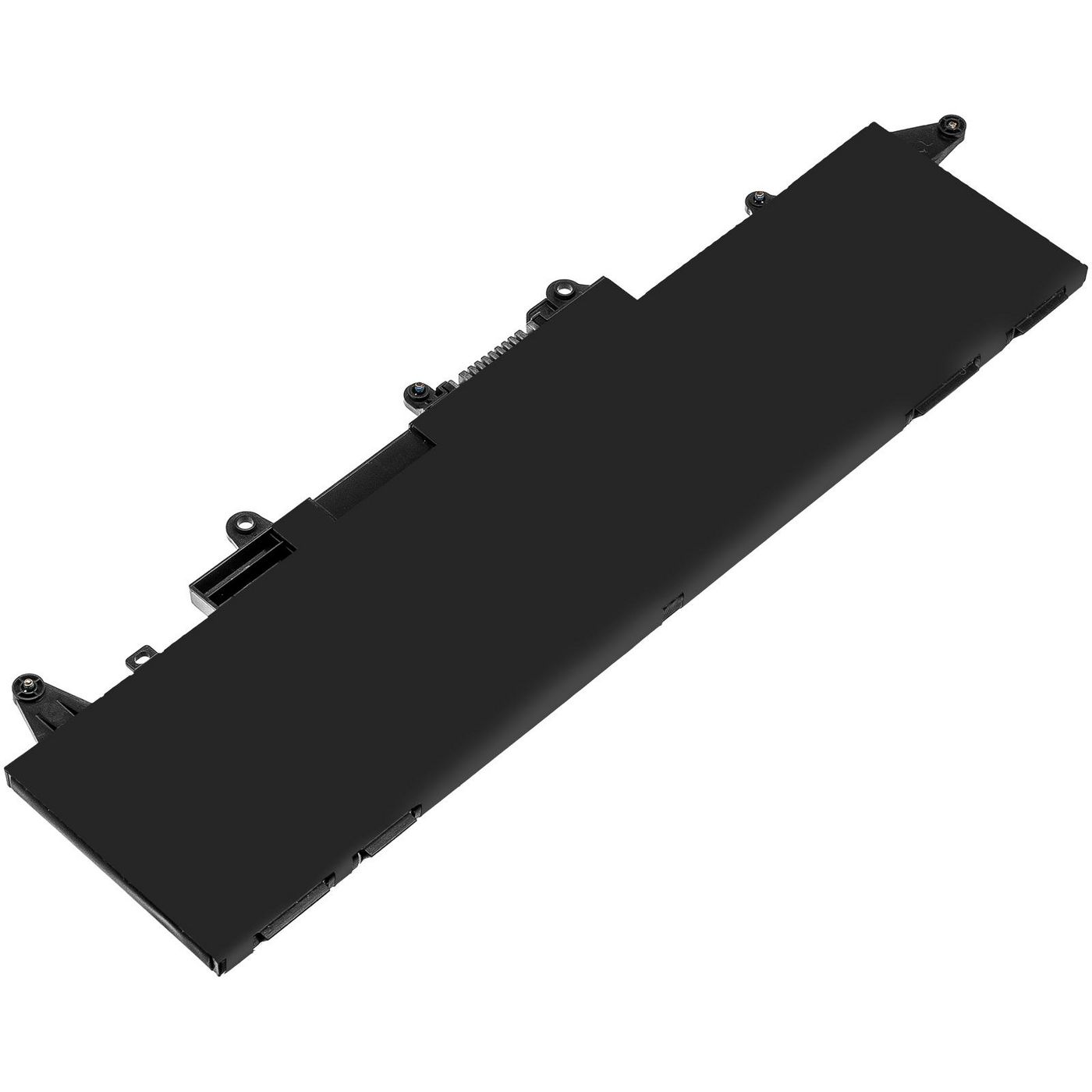 Hp Probook X360 435 G7 Laptop-akku, Li-ion 41 Wh 11,55 V 3550 Mah, Schwarz, Mbxhp-ba0289