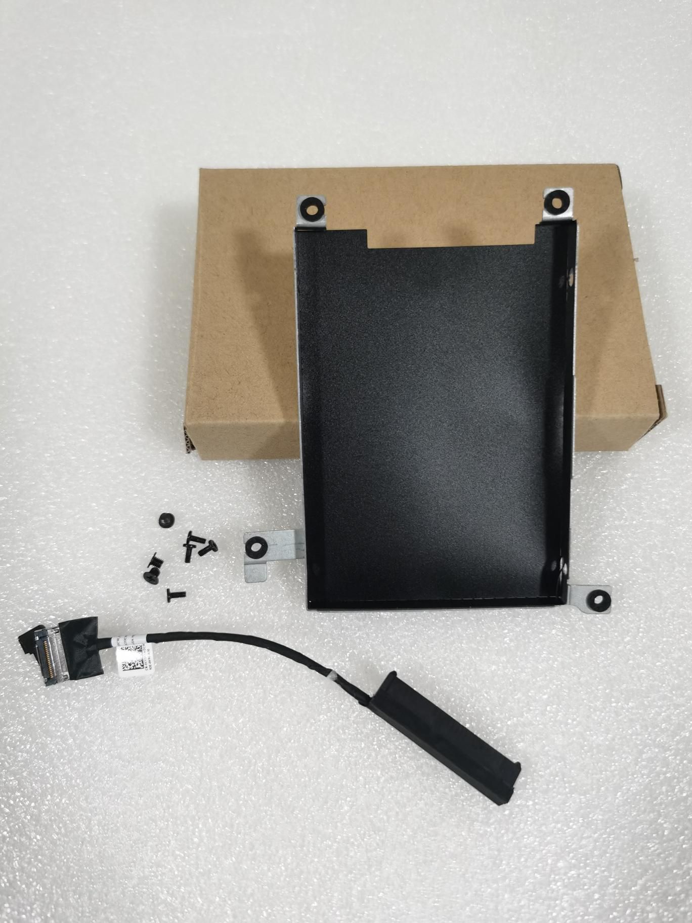 Coreparts 2,5"-festplattenrahmenhalterung, Kit962