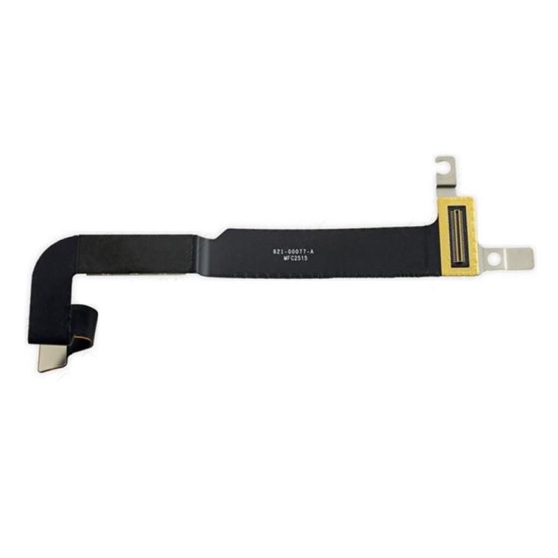 Coreparts Flex I-o-kabel Für Apple Macbook 12" A1534, Anfang 2015, Mspp74202