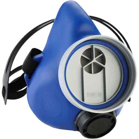 Schutzmaske "milla 3100