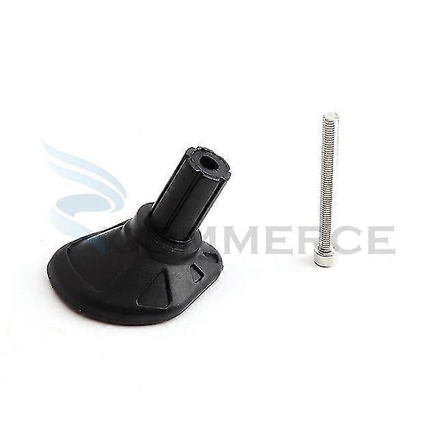 Seitenständerfußplatte Für Exc Excf Xc Xcf Xcw 150 250 350 450 500 (2008–2021) Husqvarna Husaberg Te Fe--b