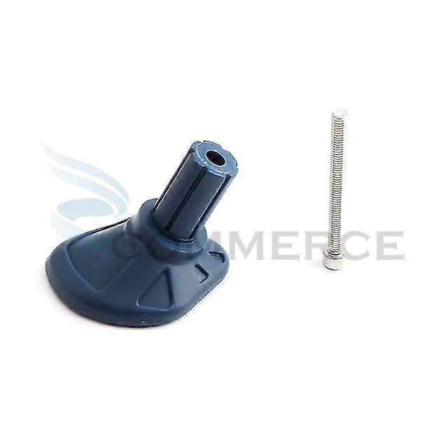 Seitenständer-fußplatte Für Exc Excf Xc Xcf Xcw 150 250 350 450 500 (2008–2021) Husqvarna Husaberg Te Fe--c